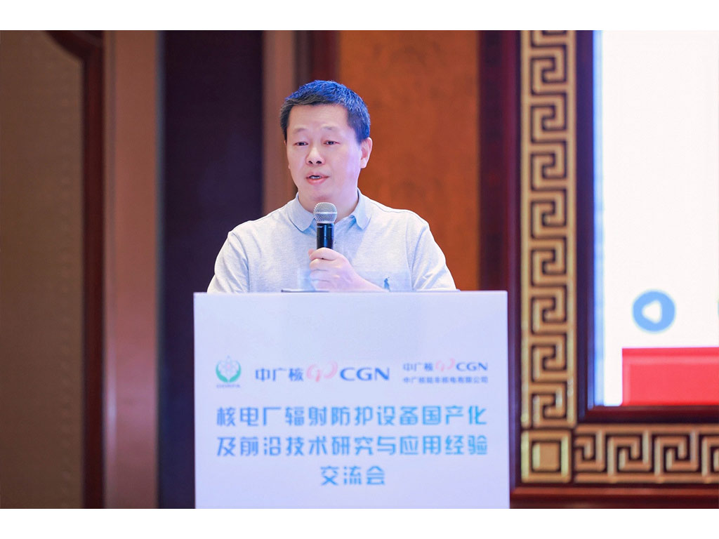 官网尺寸1.jpg
