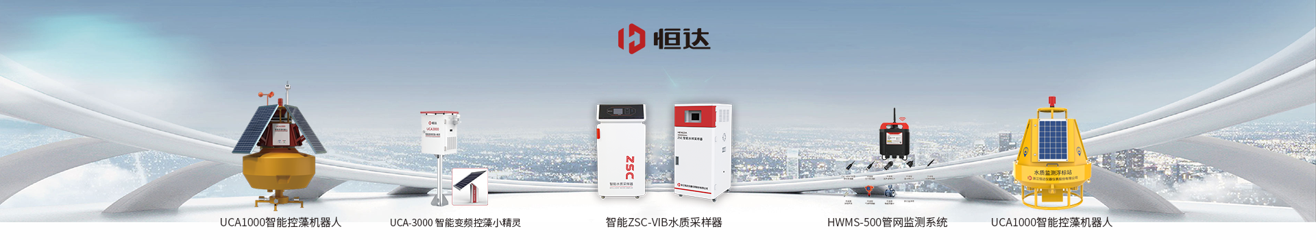 水质监测米兰体育官方网站
